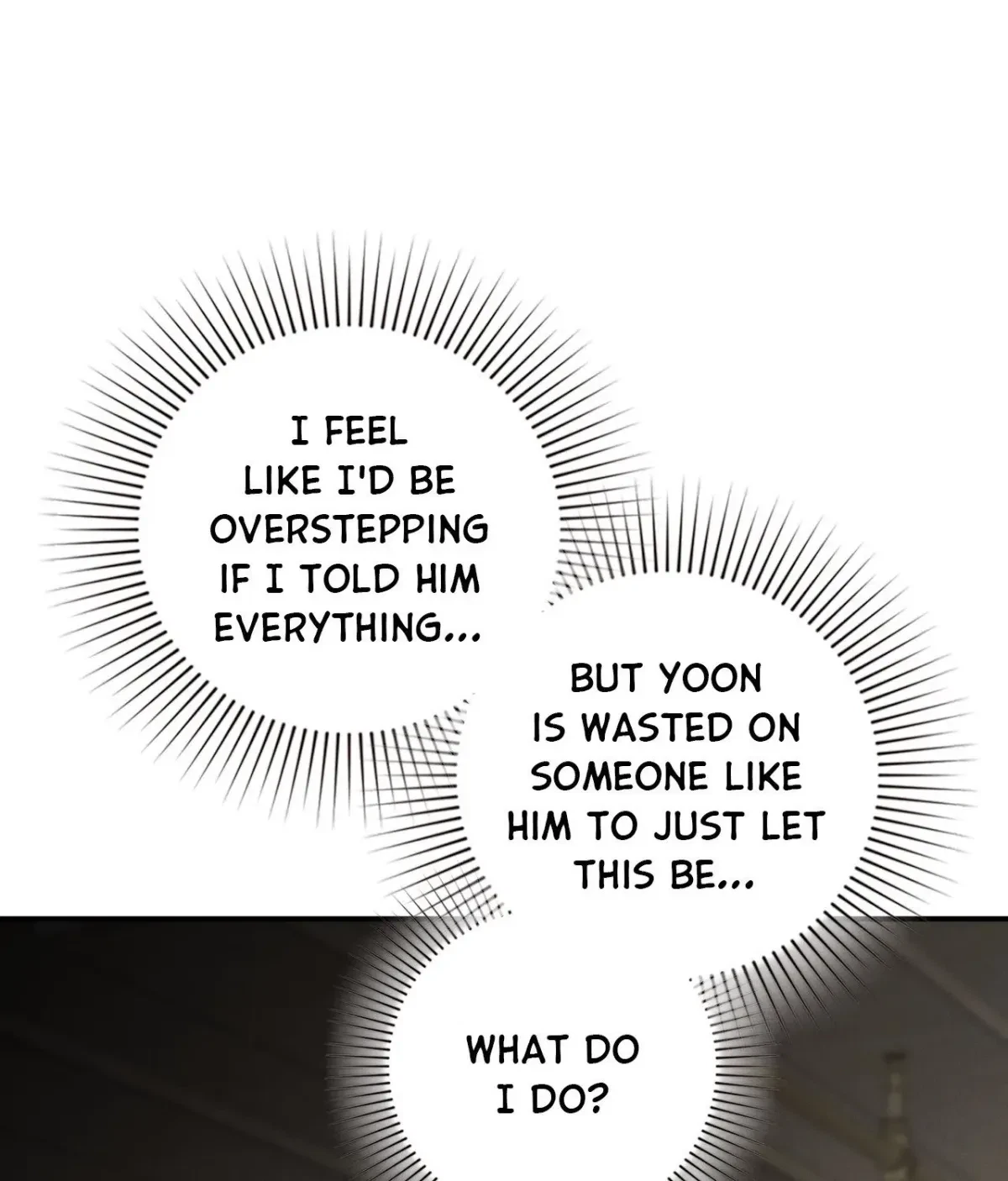 Chapter 51, page 159