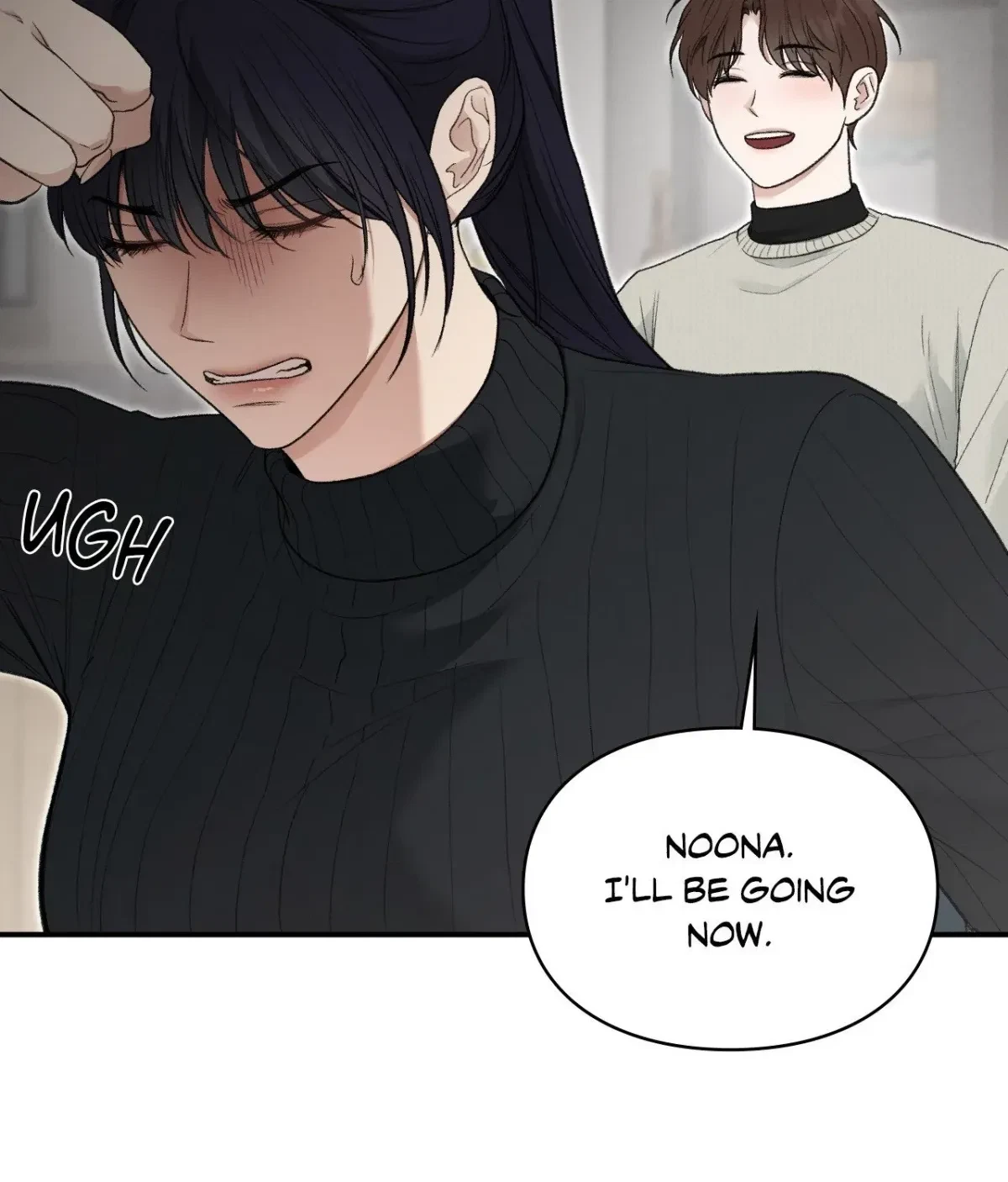 Chapter 51, page 161