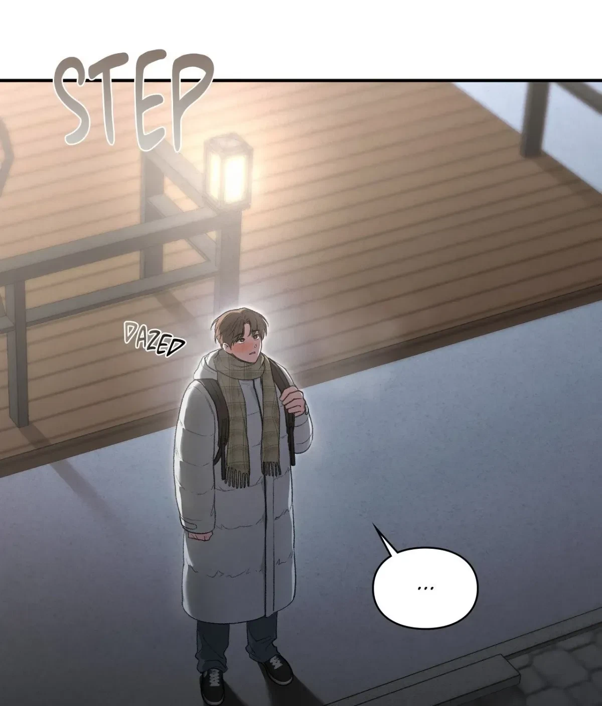 Chapter 51, page 165