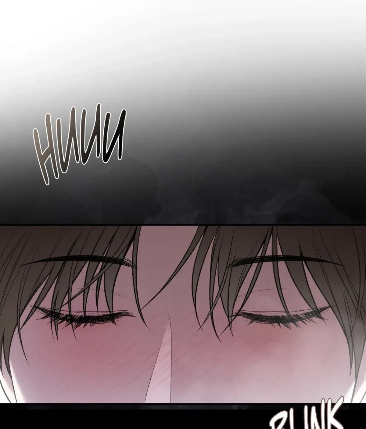 Chapter 51, page 167