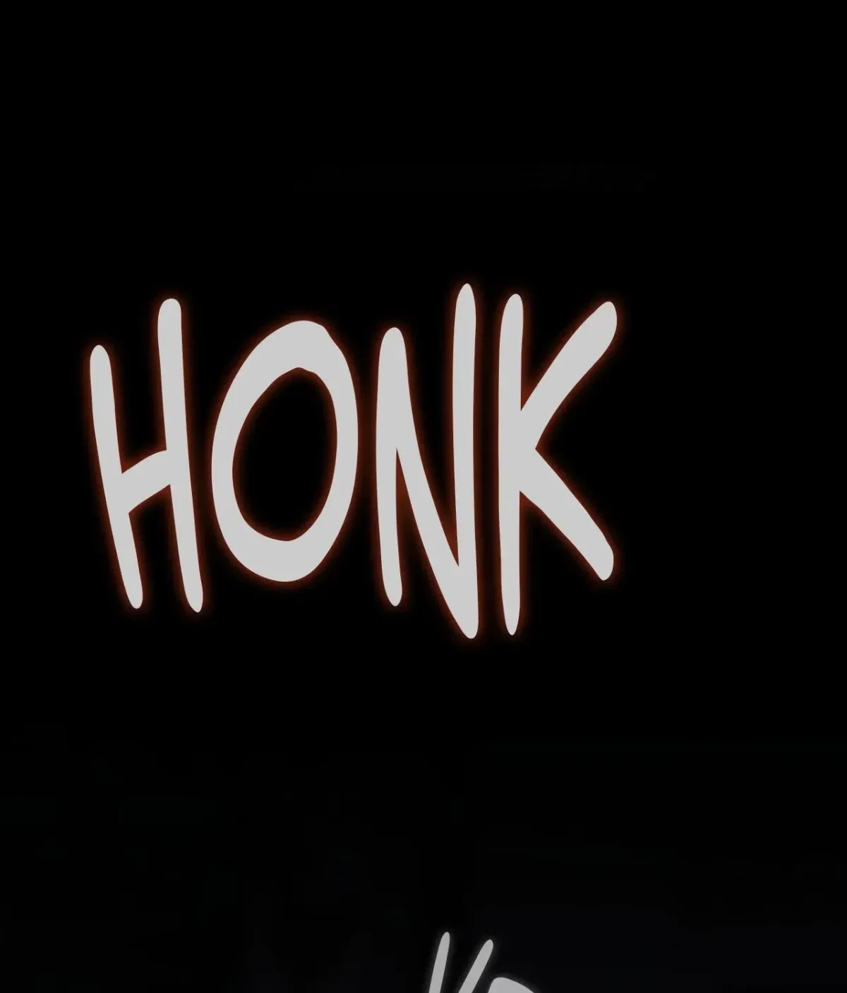Chapter 51, page 169