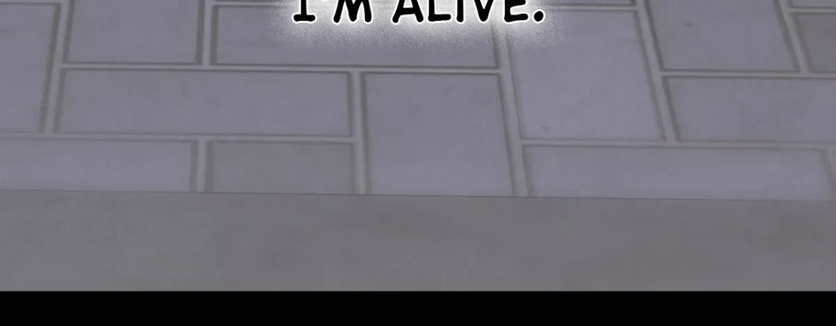Chapter 51, page 174