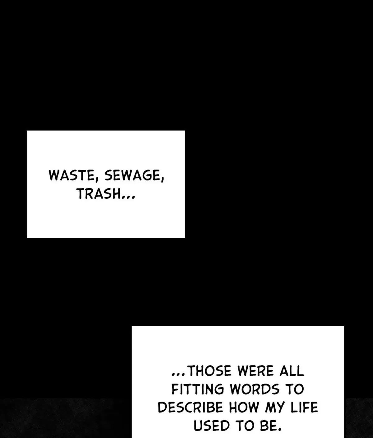 Chapter 51, page 175