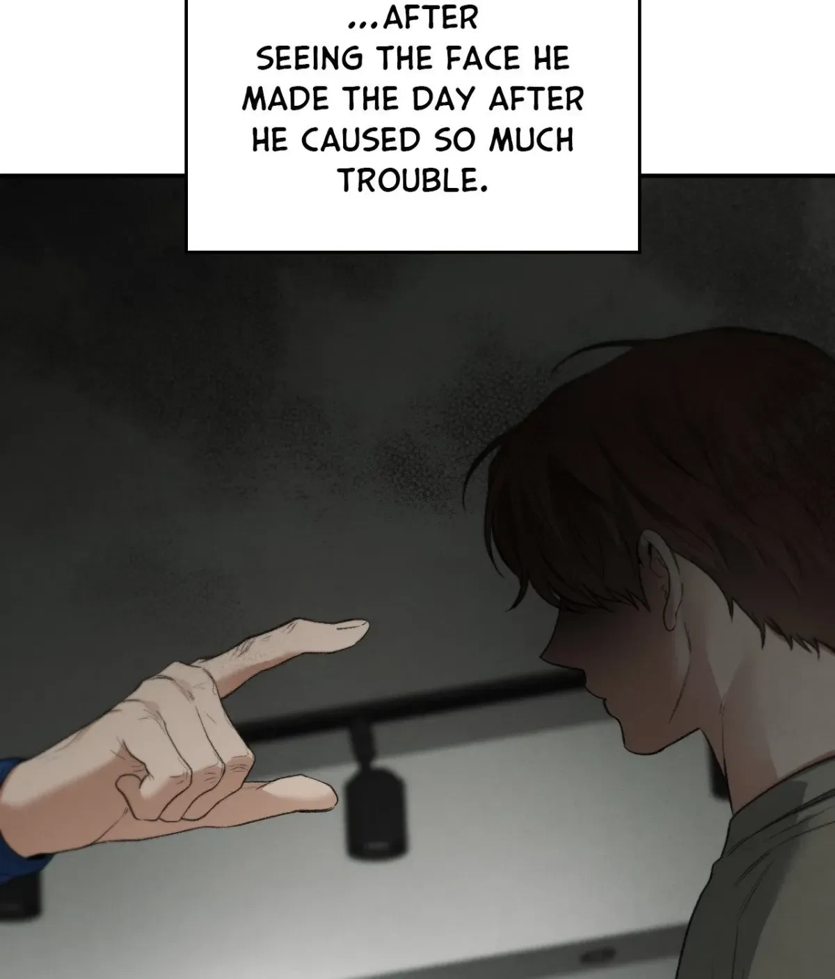 Chapter 51, page 18