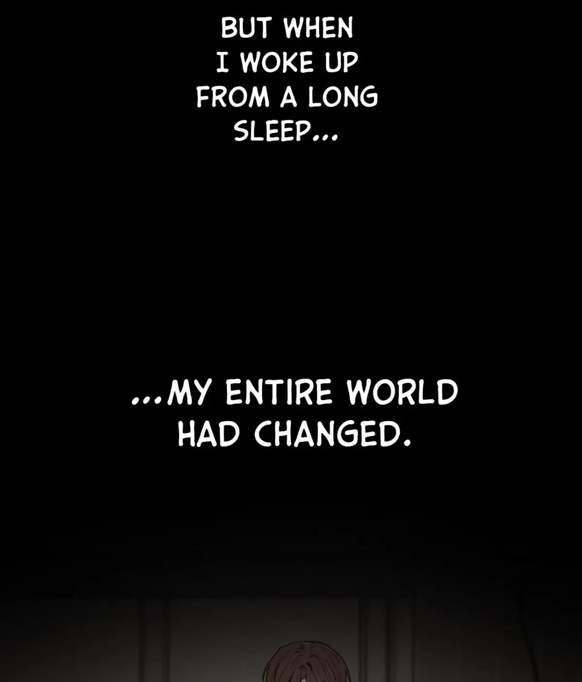 Chapter 51, page 181