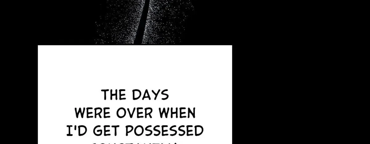 Chapter 51, page 186