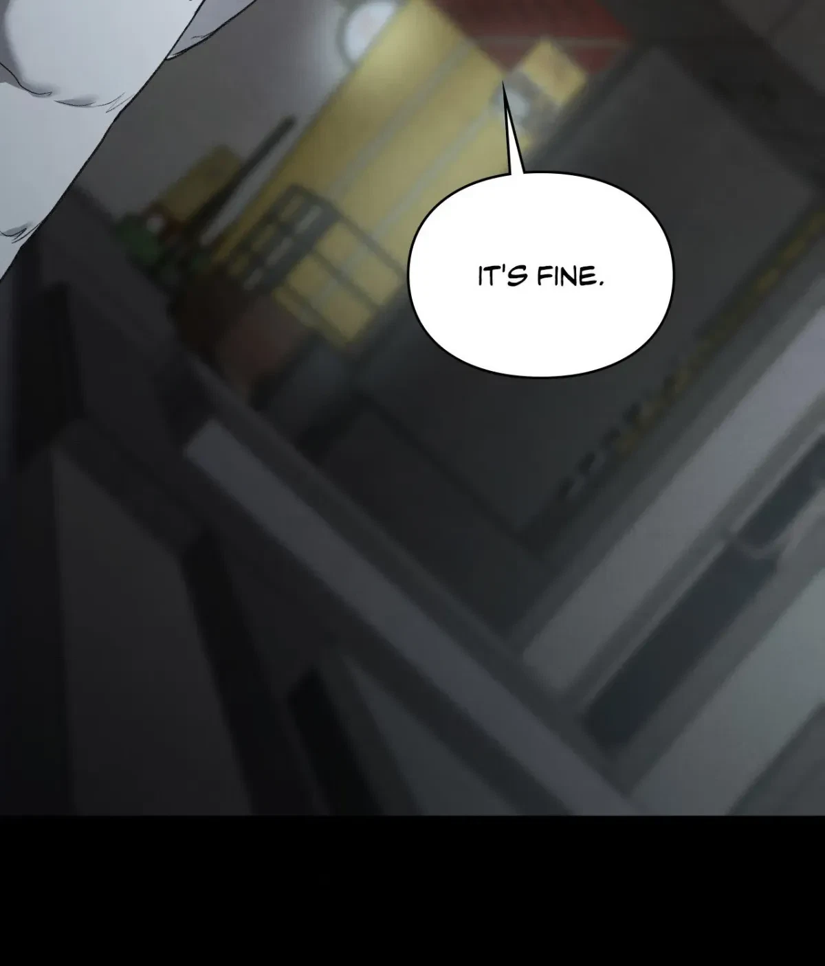 Chapter 51, page 193