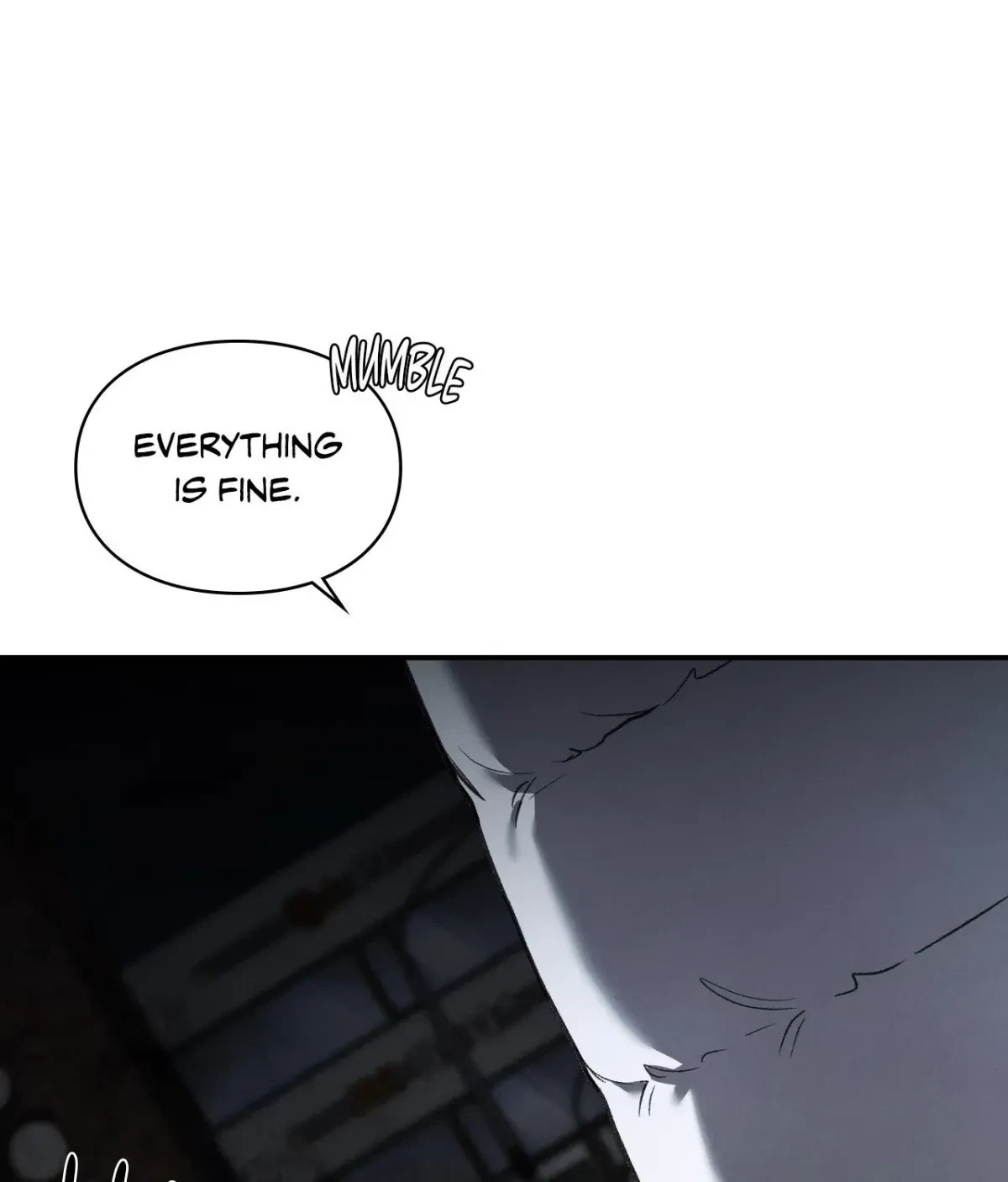 Chapter 51, page 195