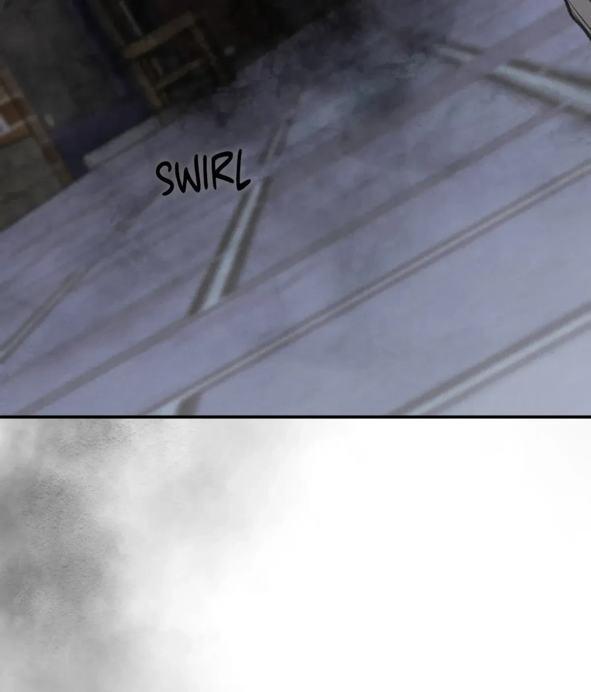 Chapter 51, page 197