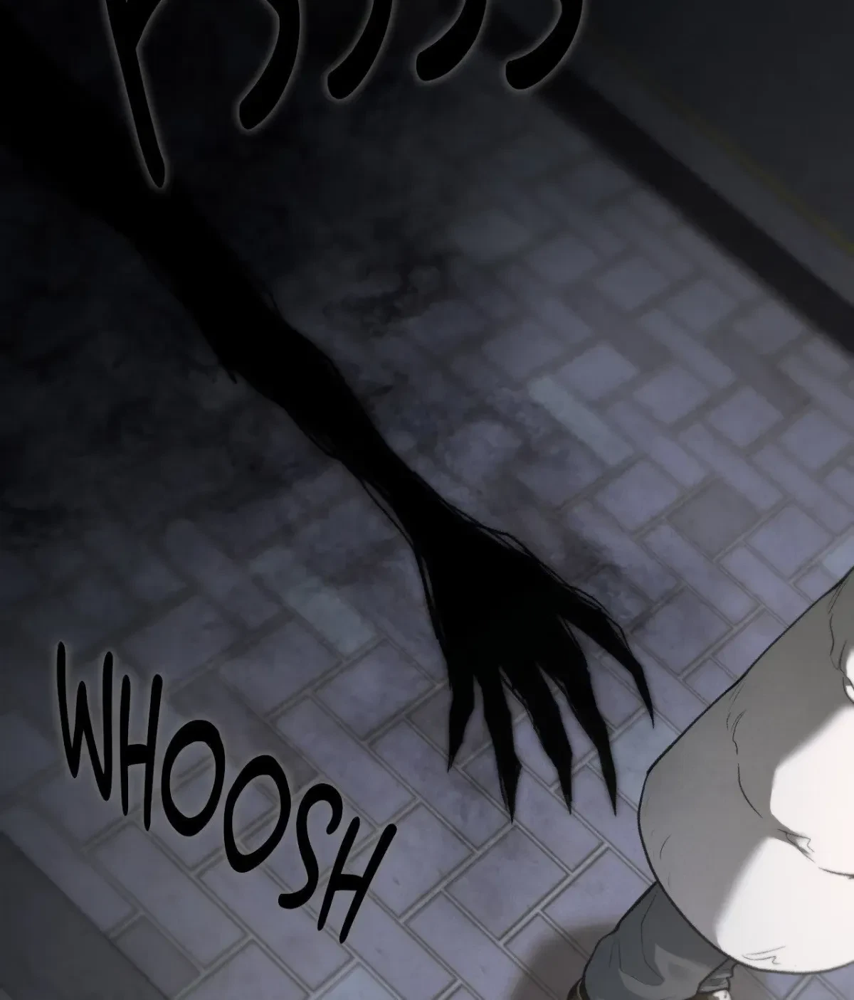 Chapter 51, page 199