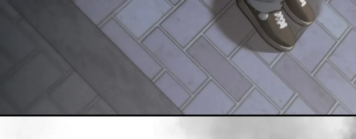 Chapter 51, page 200
