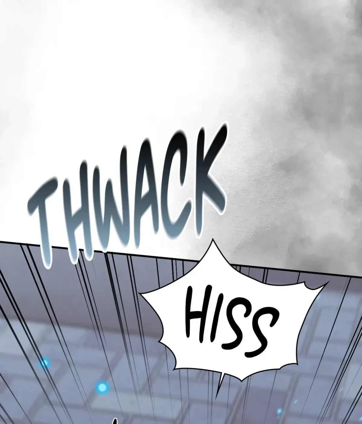 Chapter 51, page 201
