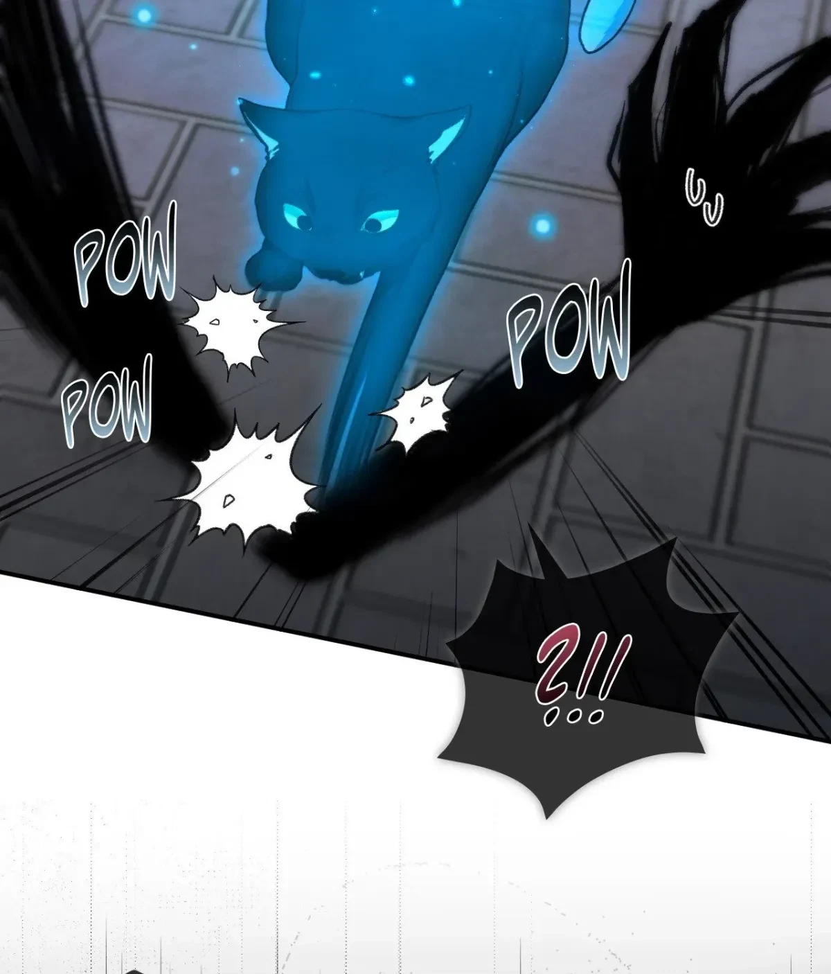 Chapter 51, page 203