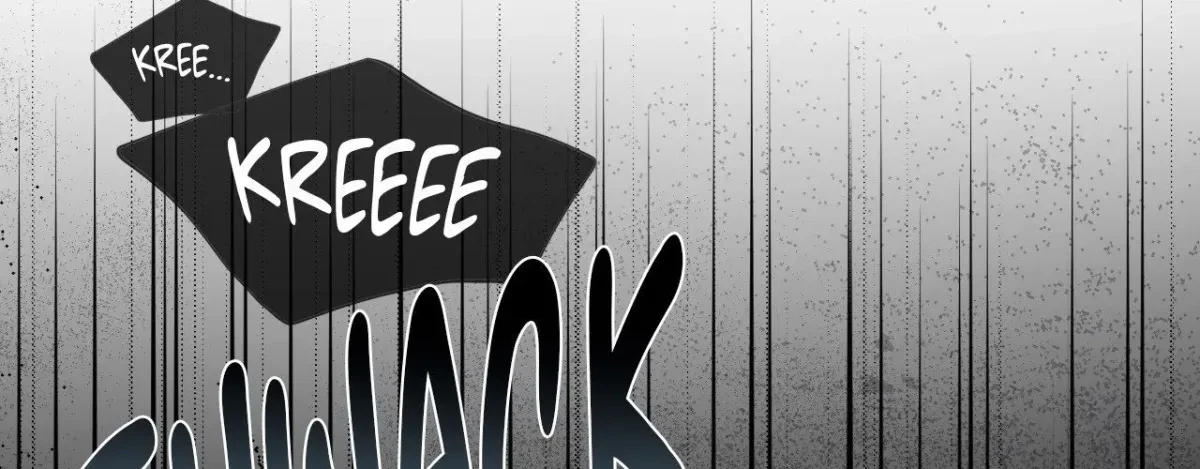 Chapter 51, page 204