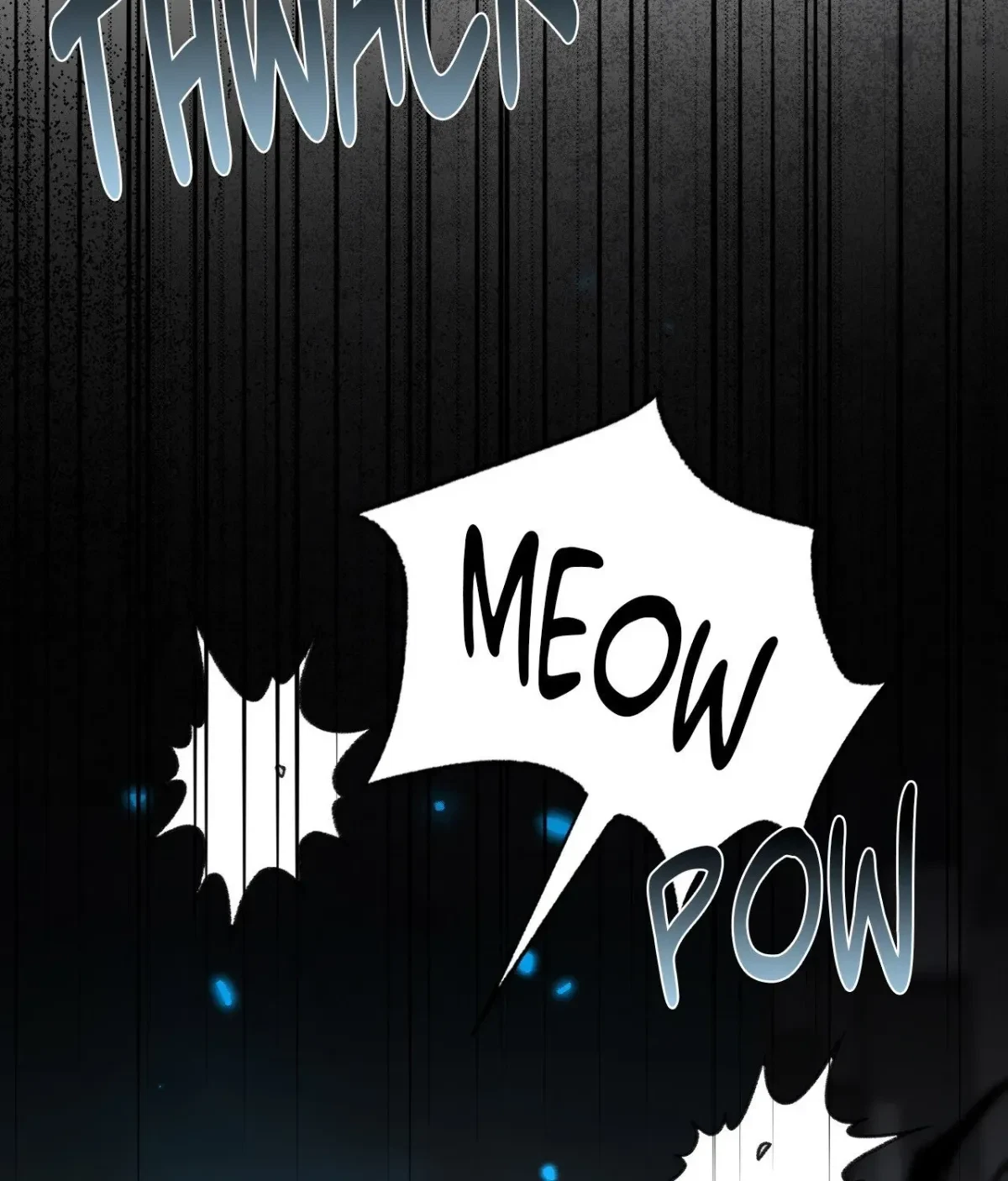 Chapter 51, page 205