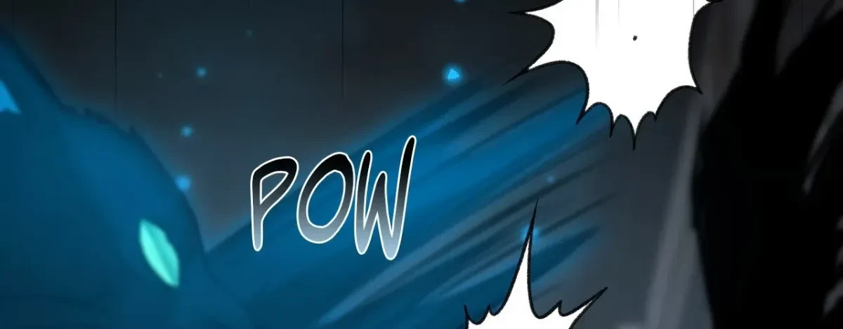 Chapter 51, page 206