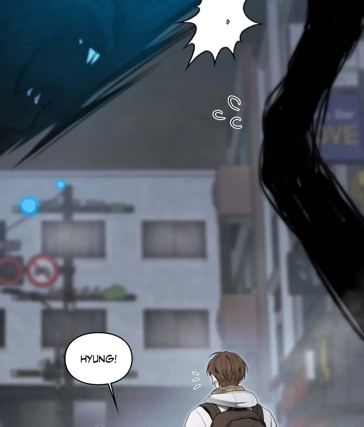 Chapter 51, page 207