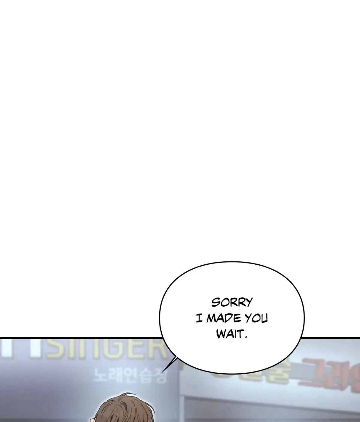 Chapter 51, page 209