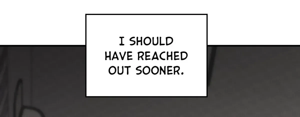Chapter 51, page 21