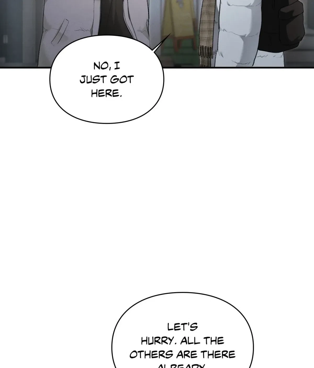 Chapter 51, page 211