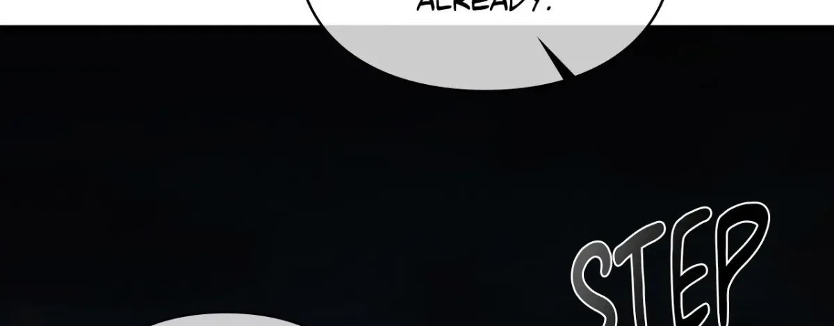 Chapter 51, page 212