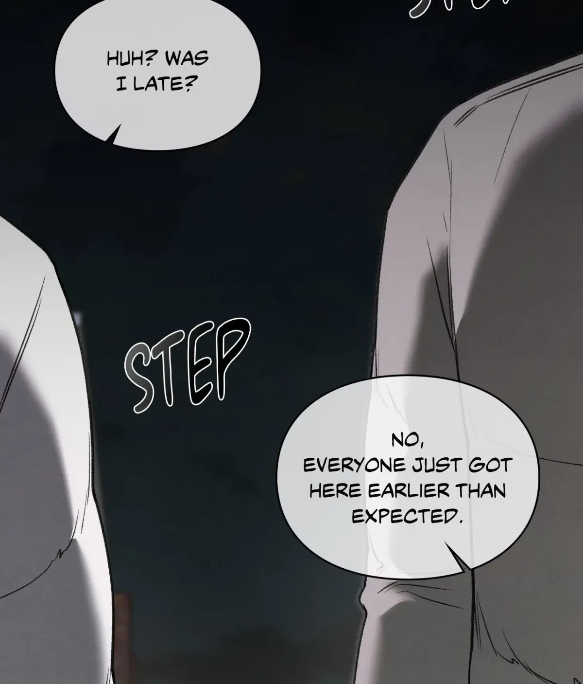 Chapter 51, page 213