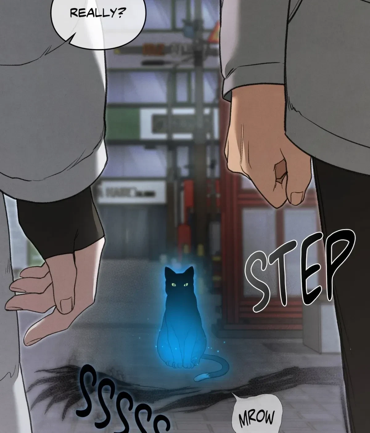 Chapter 51, page 215