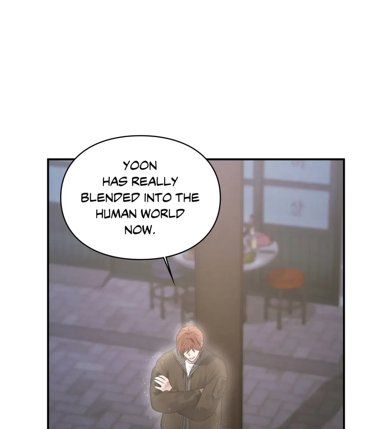 Chapter 51, page 221