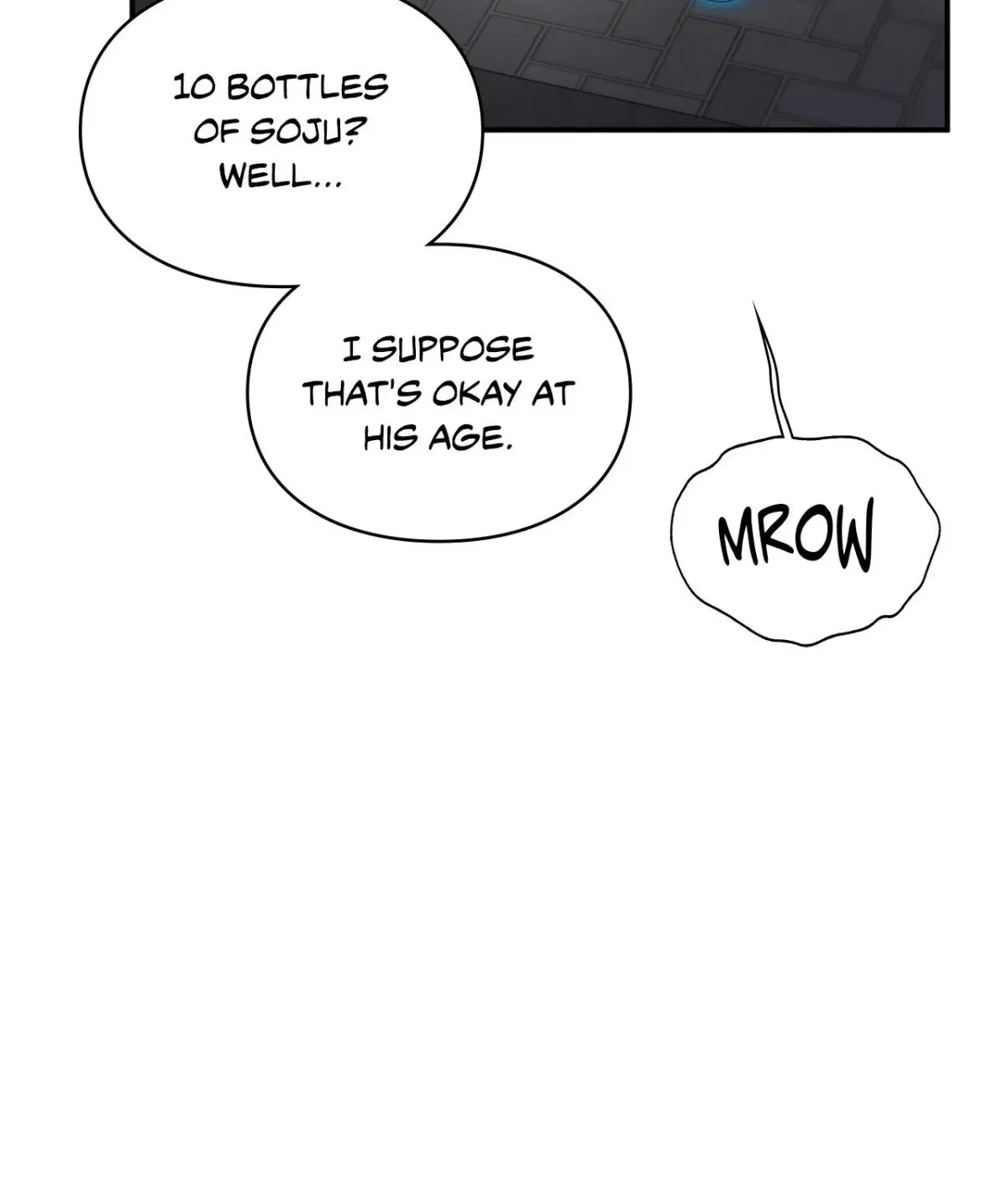 Chapter 51, page 223