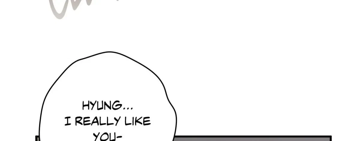 Chapter 51, page 228
