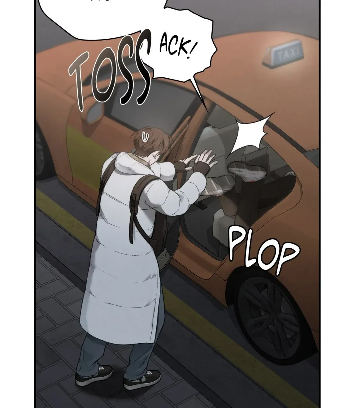 Chapter 51, page 229