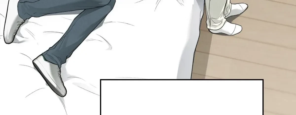 Chapter 51, page 23