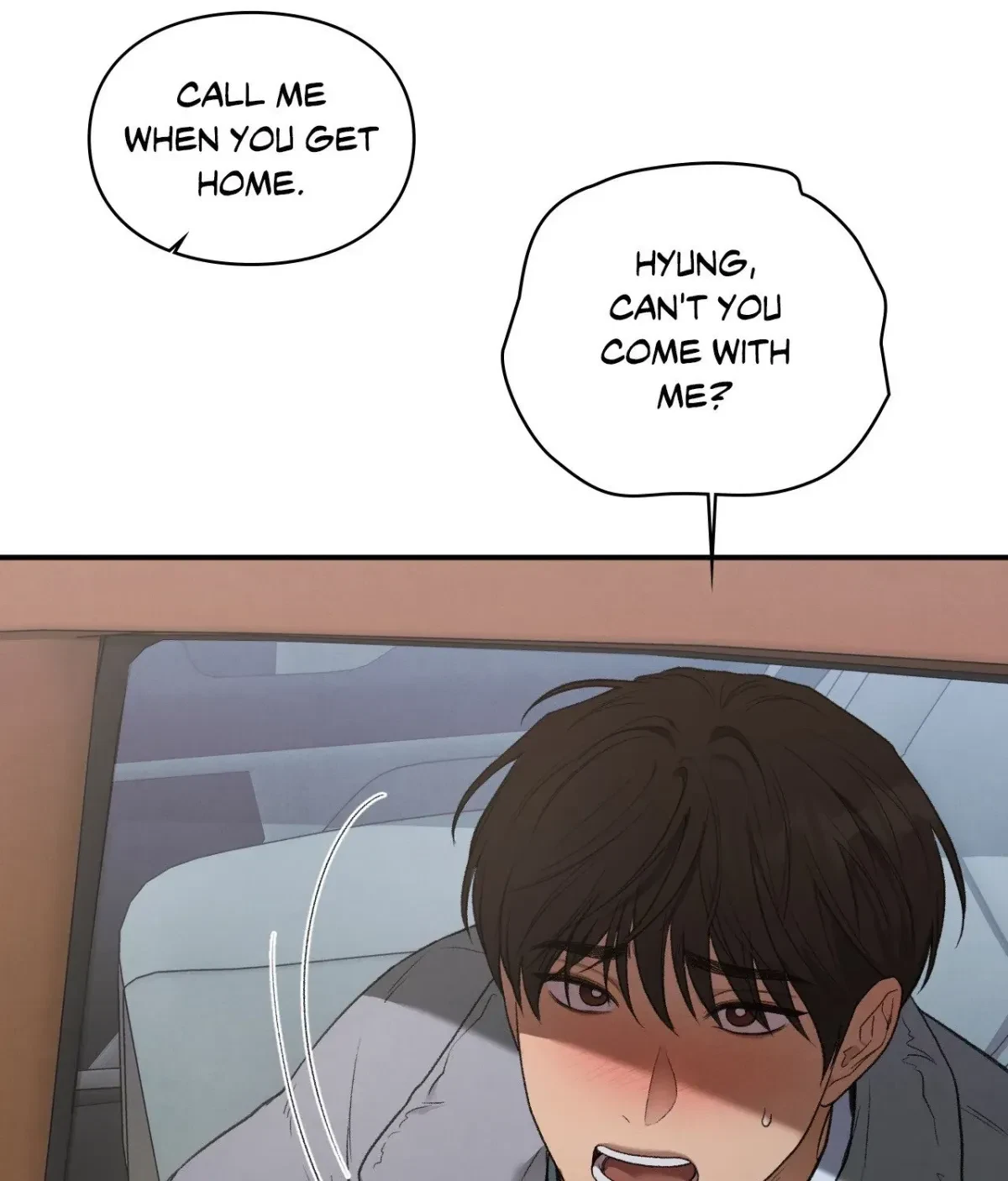 Chapter 51, page 231