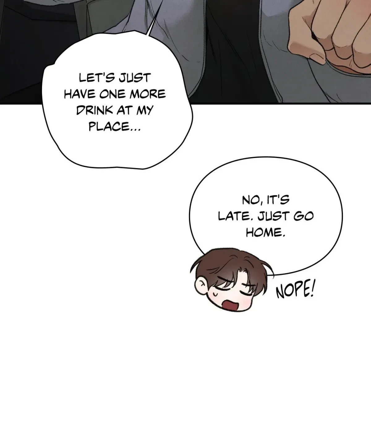 Chapter 51, page 233