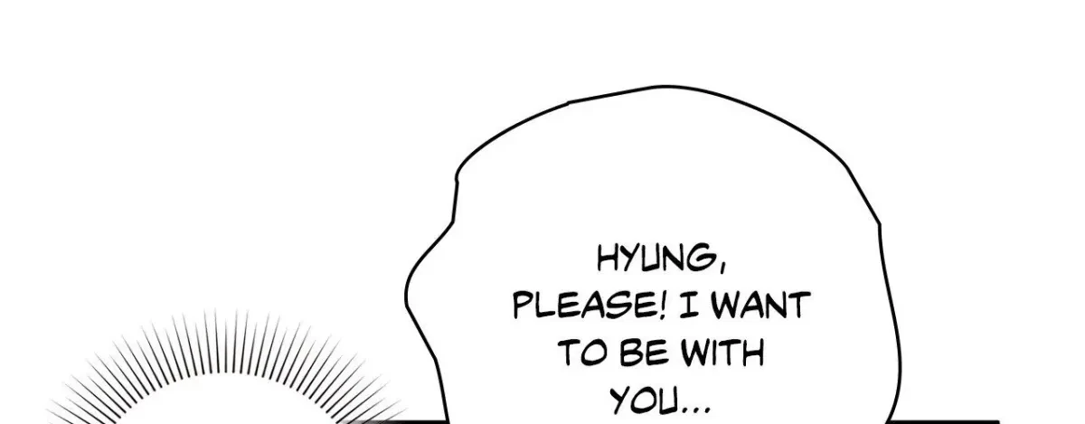 Chapter 51, page 234
