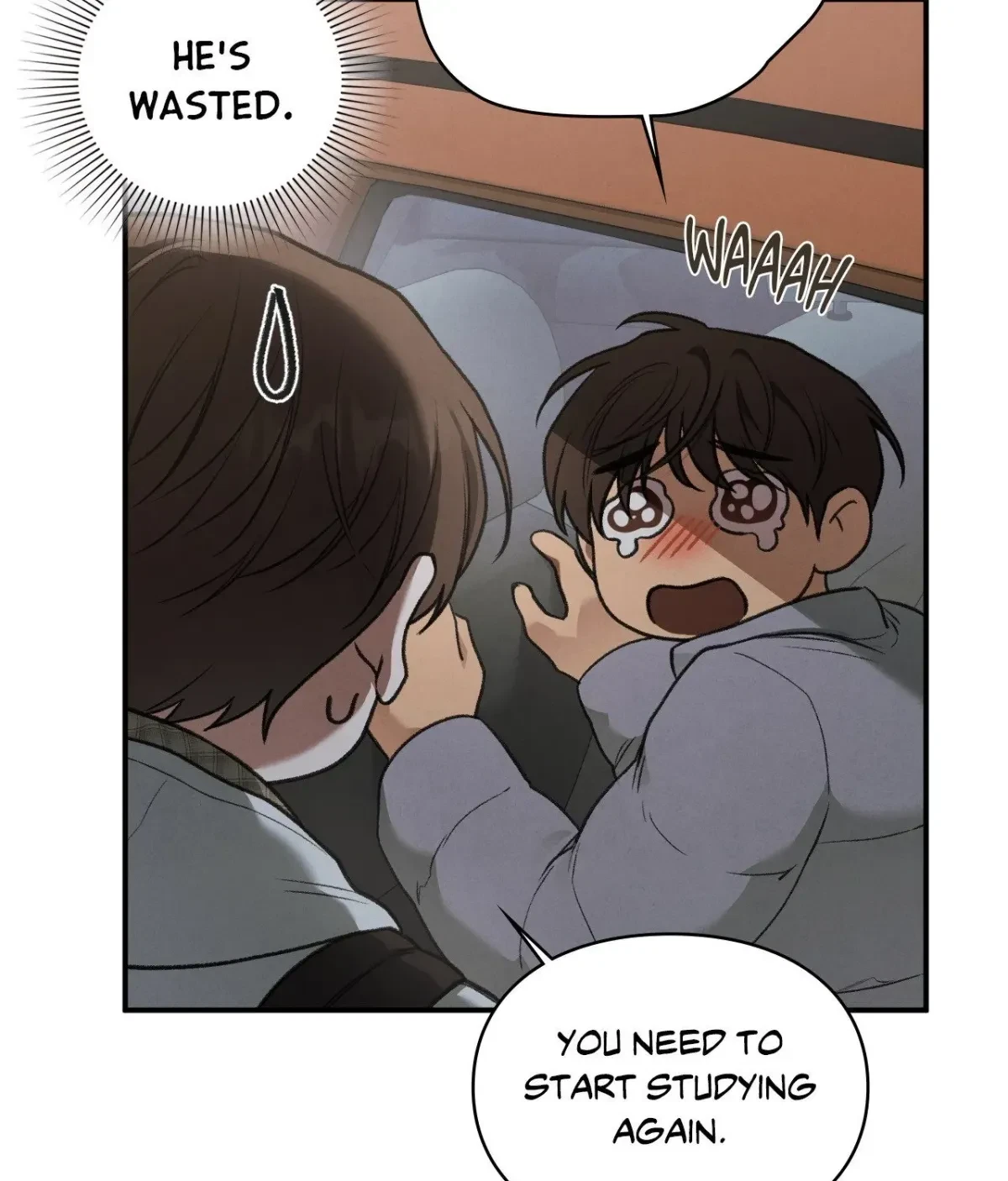 Chapter 51, page 235