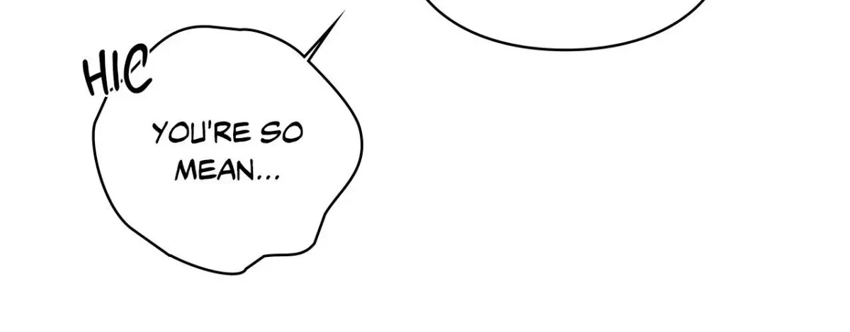 Chapter 51, page 236