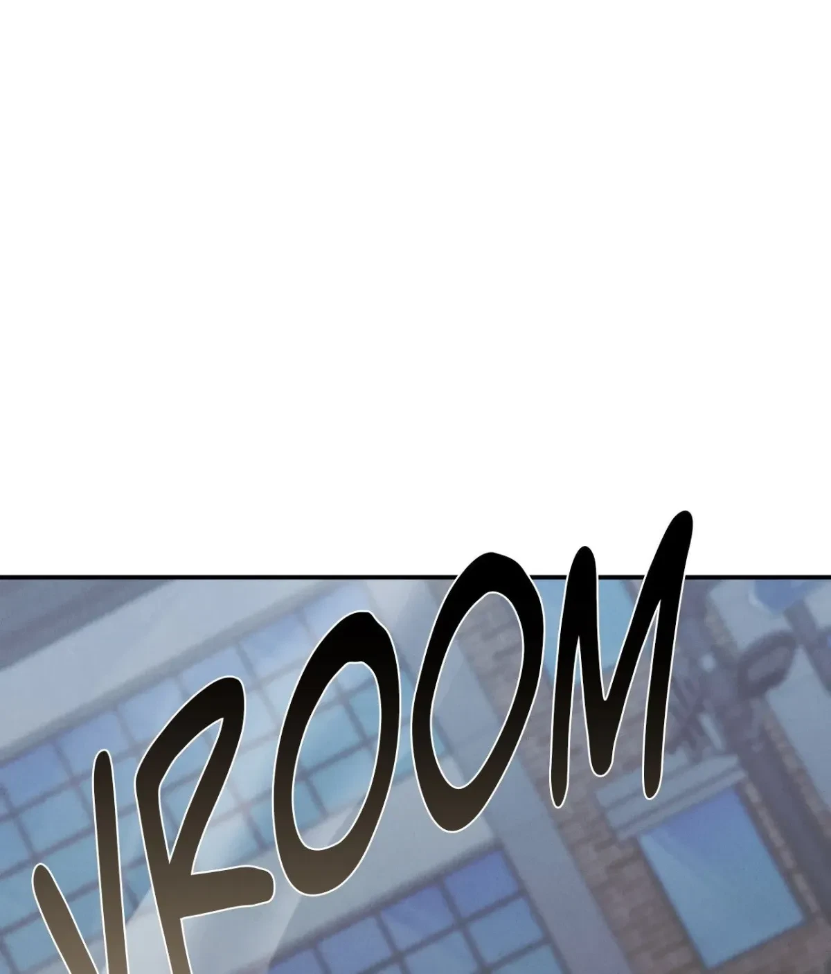 Chapter 51, page 237