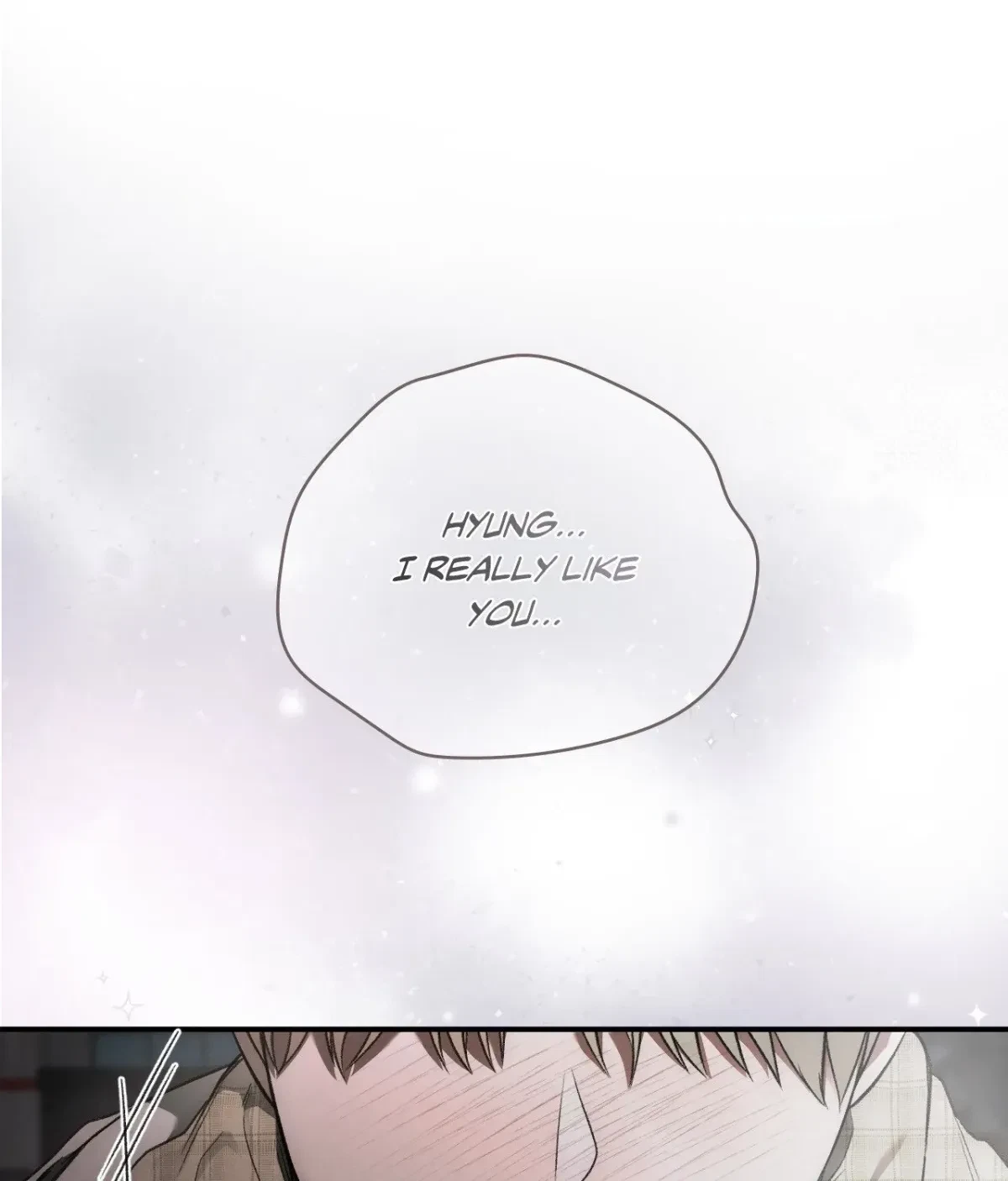 Chapter 51, page 240