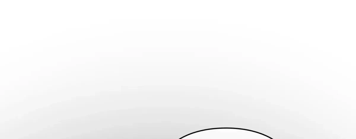 Chapter 51, page 243
