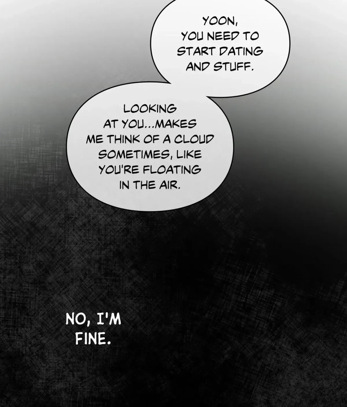 Chapter 51, page 244
