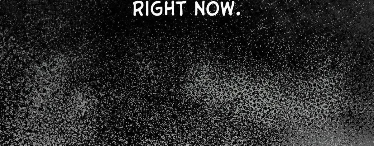 Chapter 51, page 247