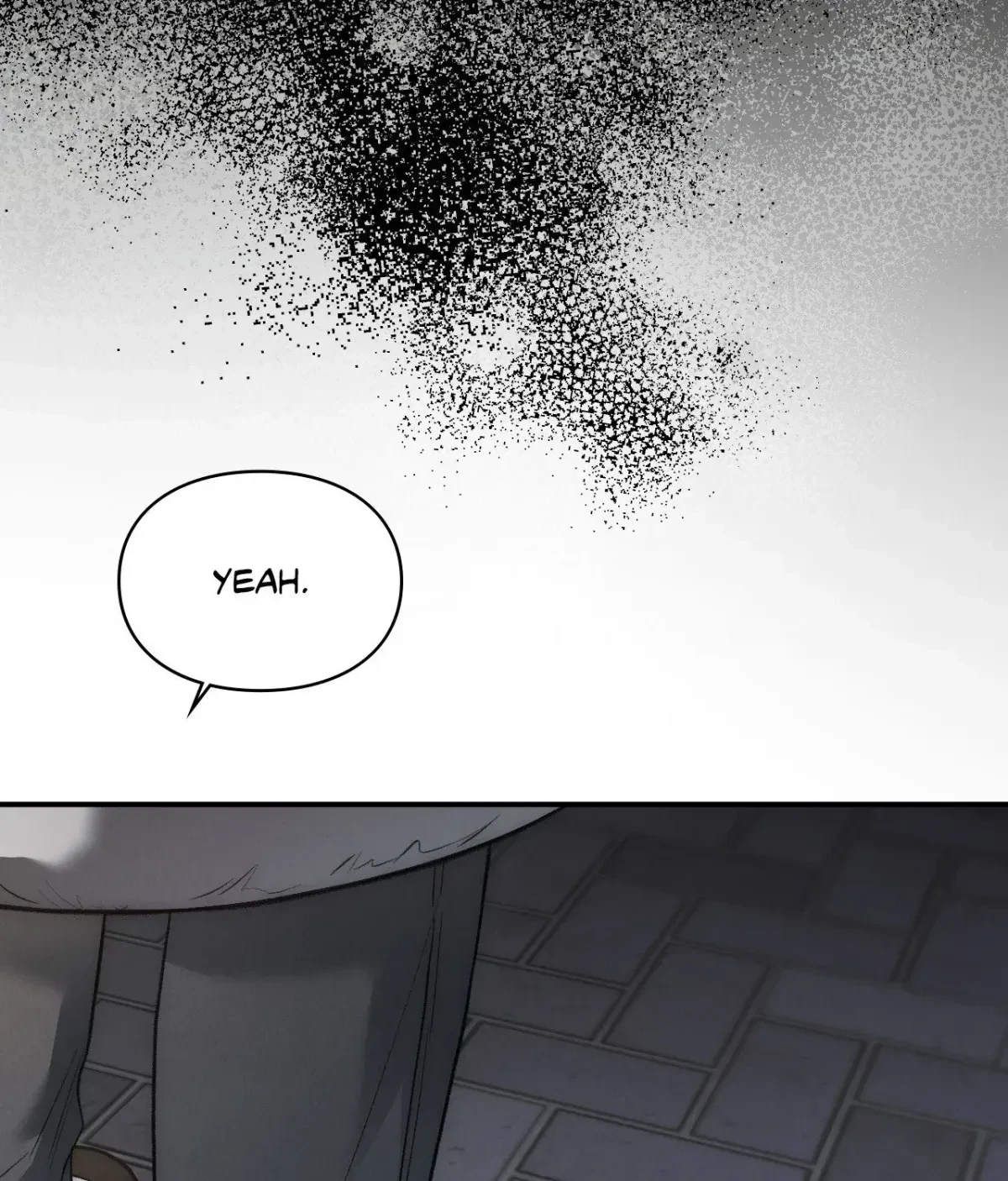 Chapter 51, page 248