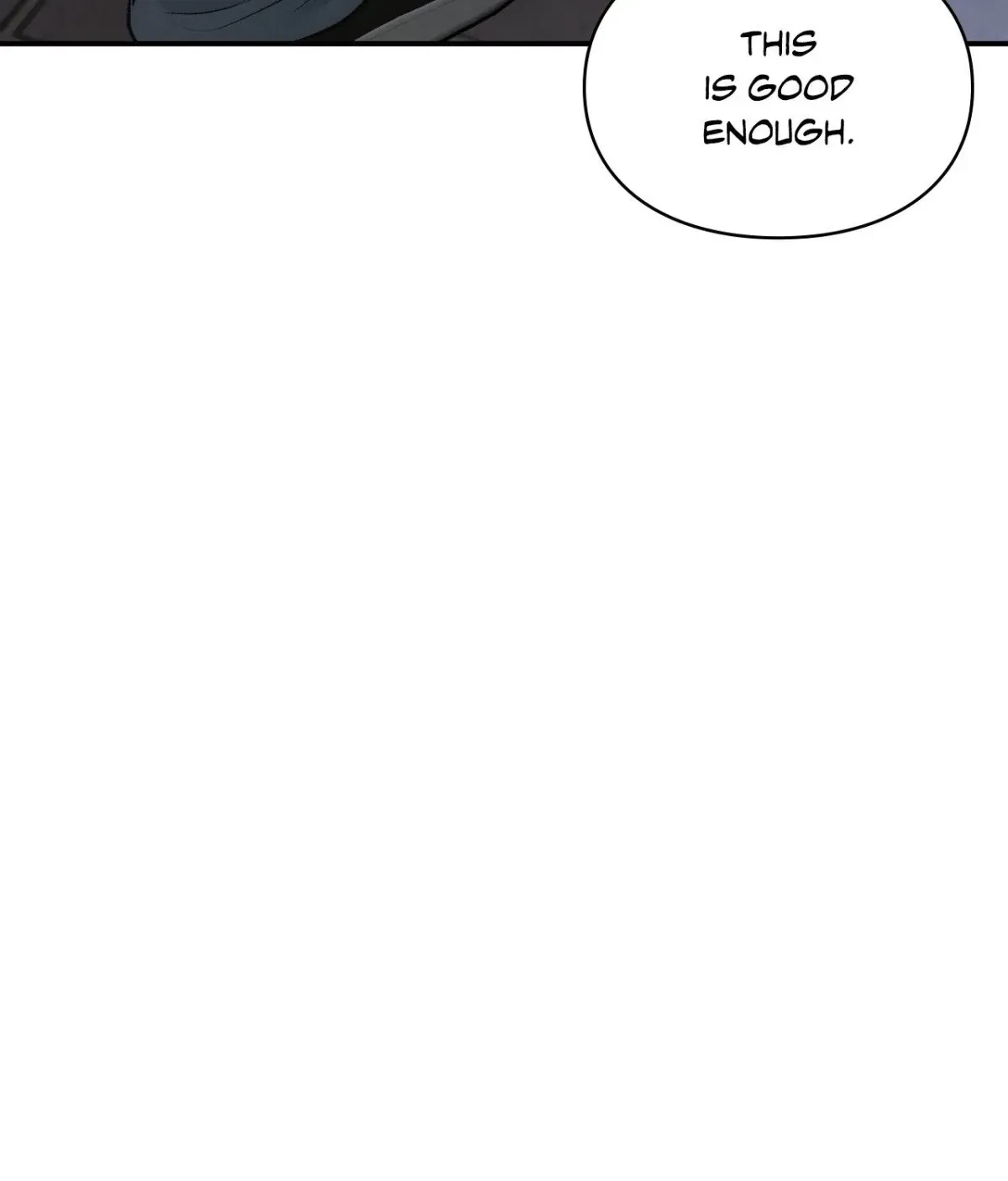 Chapter 51, page 250