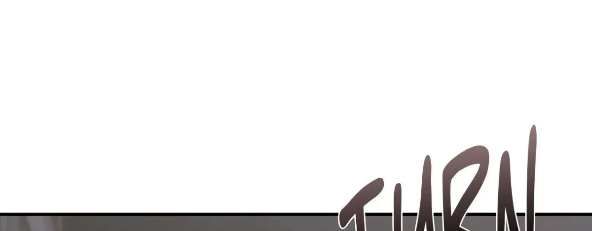 Chapter 51, page 251