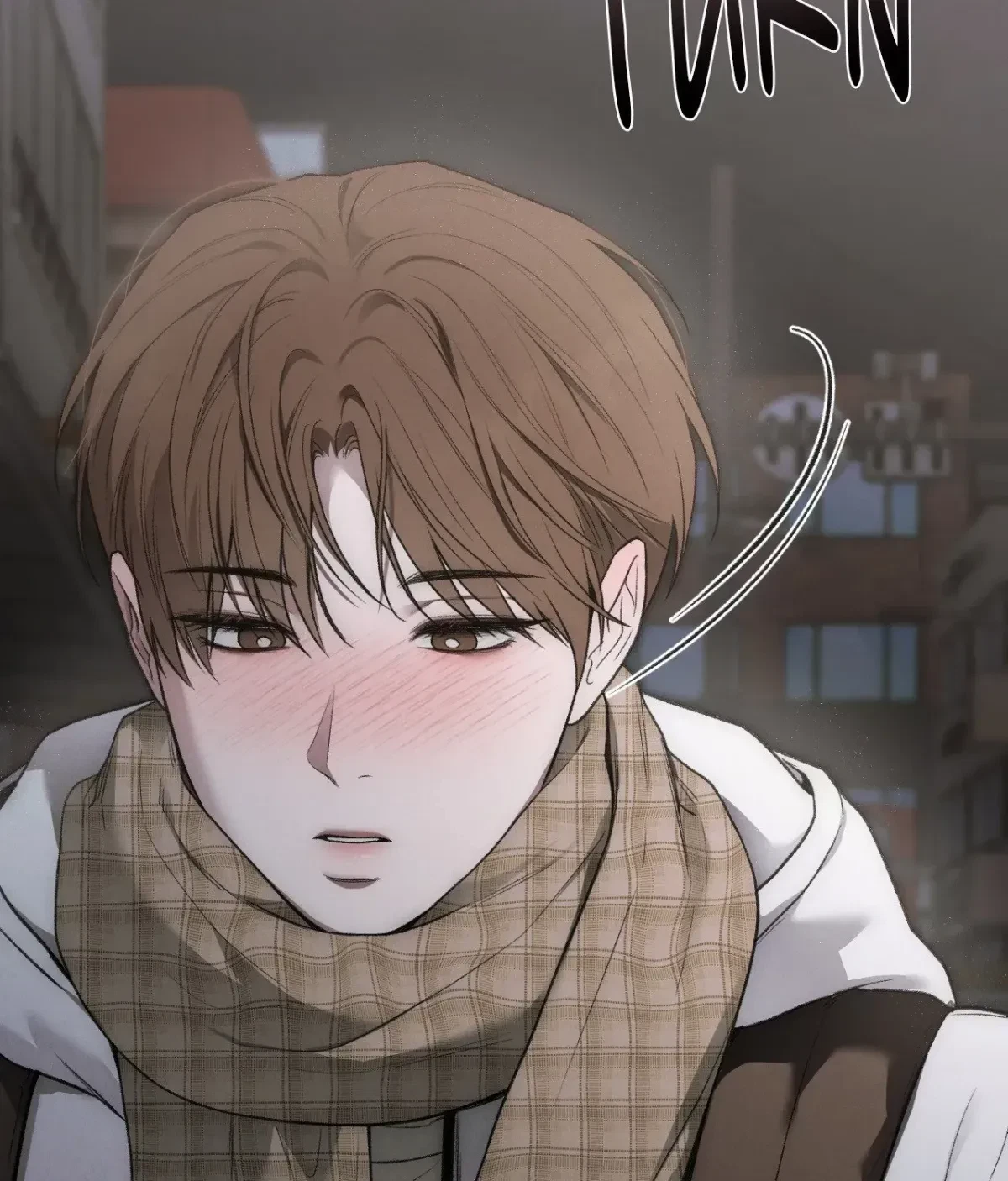 Chapter 51, page 252
