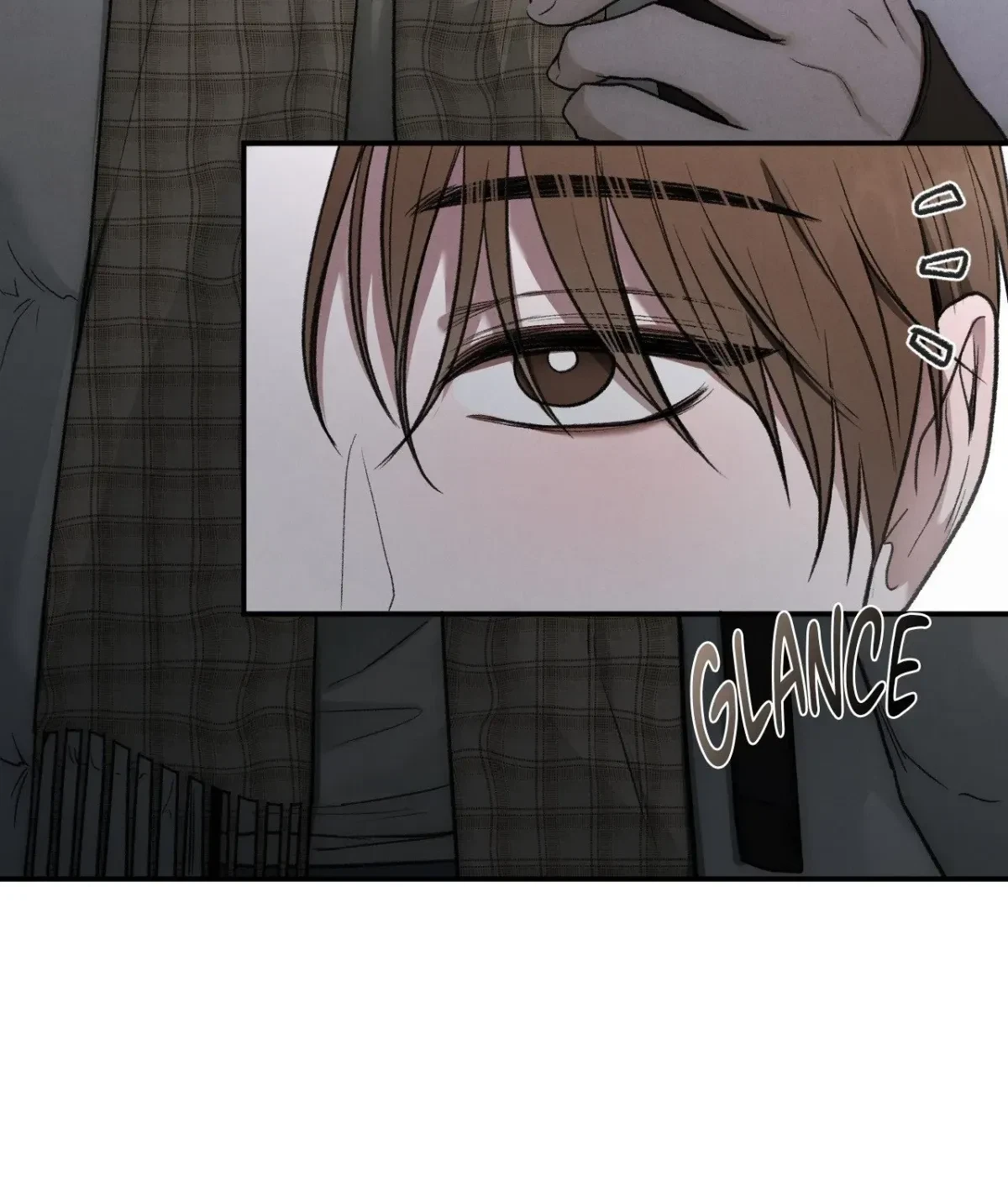 Chapter 51, page 254