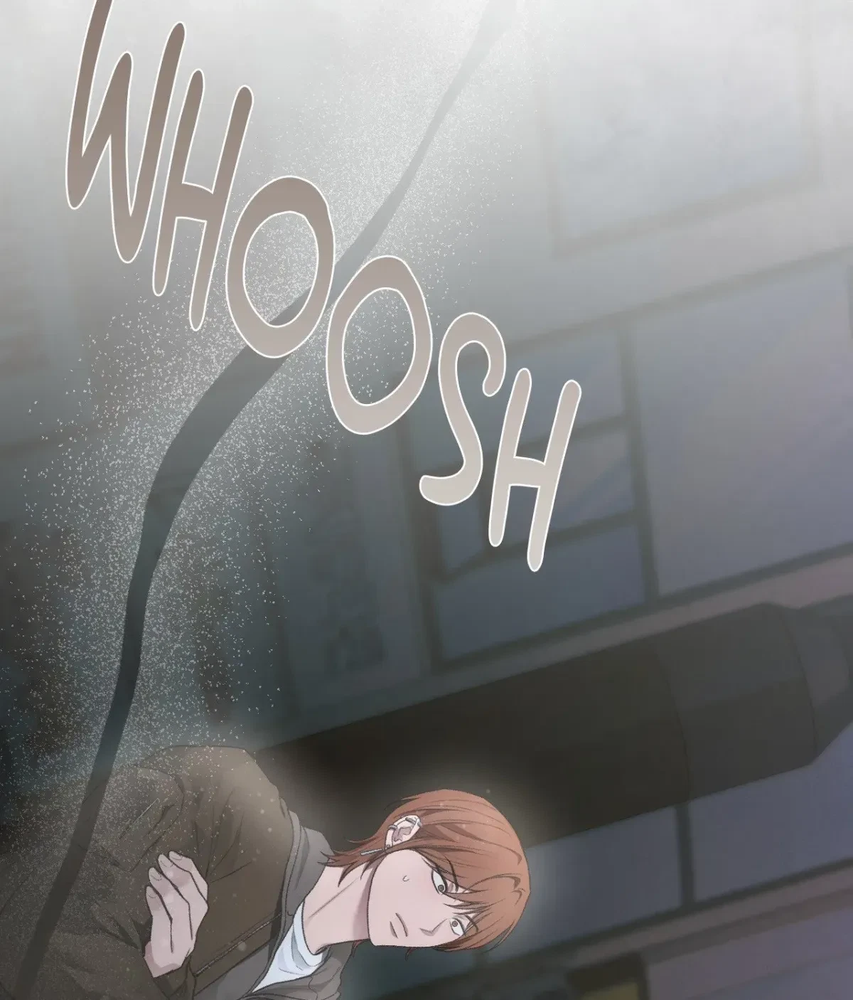 Chapter 51, page 256