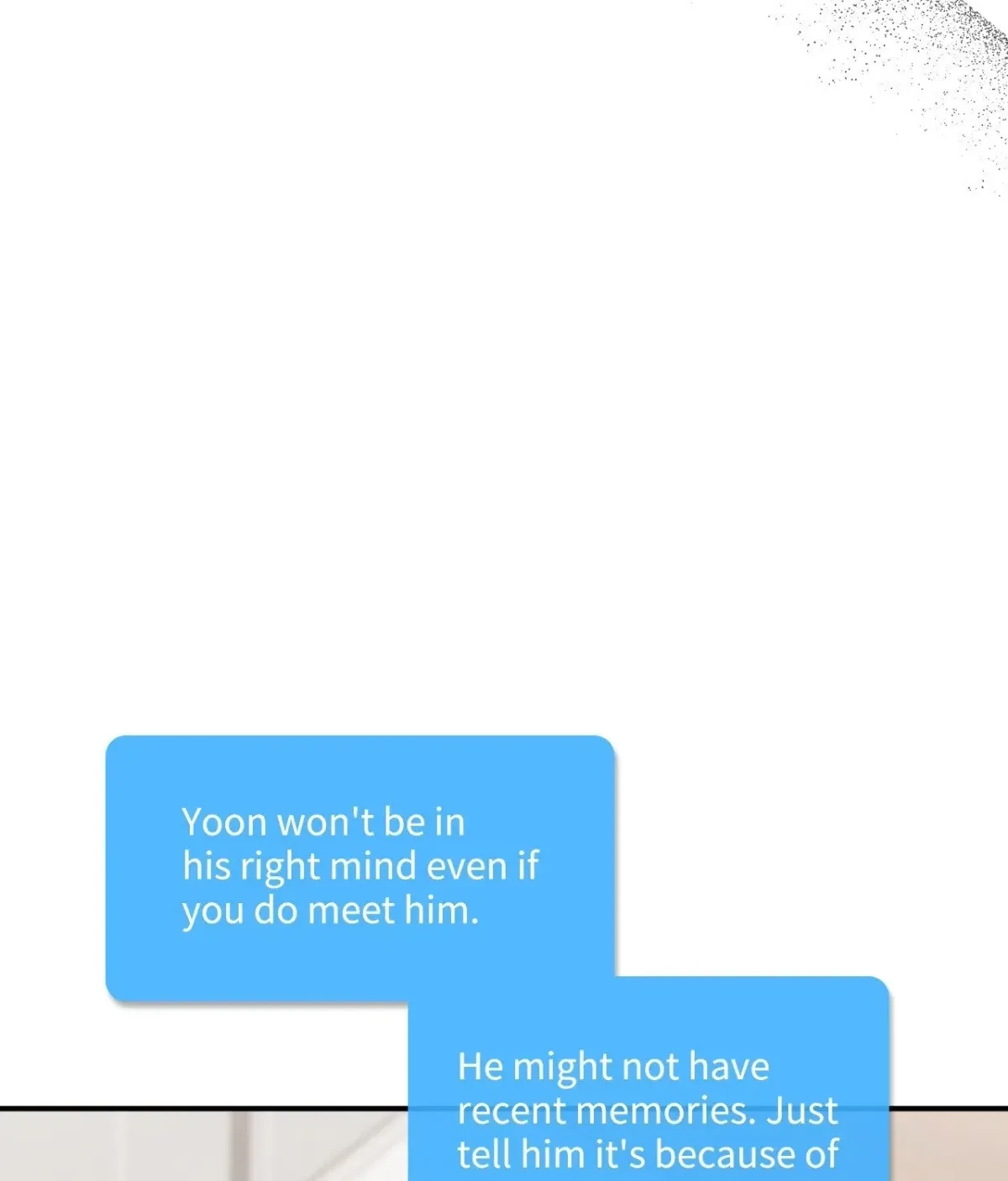 Chapter 51, page 26