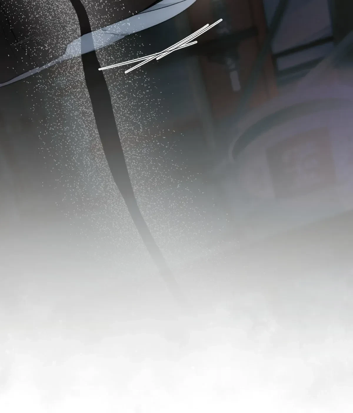 Chapter 51, page 260